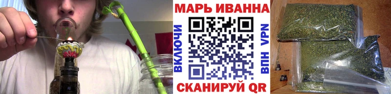 что такое   Облучье  Конопля семена 